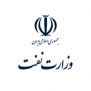 #صنعت_نفت